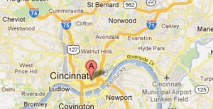 Surge of STDs in Cincinnati hits Dayton Area