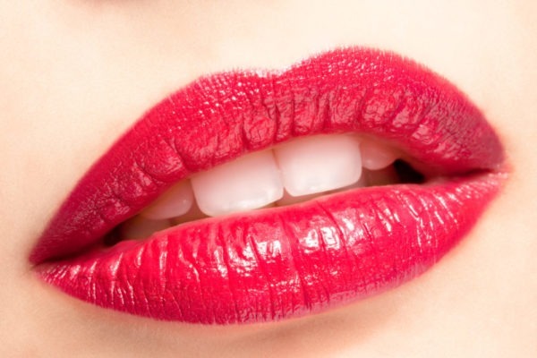 STD of The Mouth: 7 Oral Health Facts