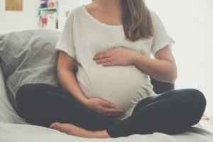 STDs and Pregnancy: 5 Things Expecting Mothers Need to Know