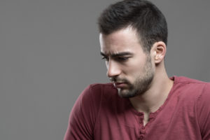 STD Symptoms in Men: 5 Warning Signs to Watch Out For