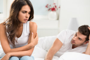 What are the Worst STDs to Live With?