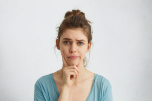 Are Vaginal Pimples Dangerous?