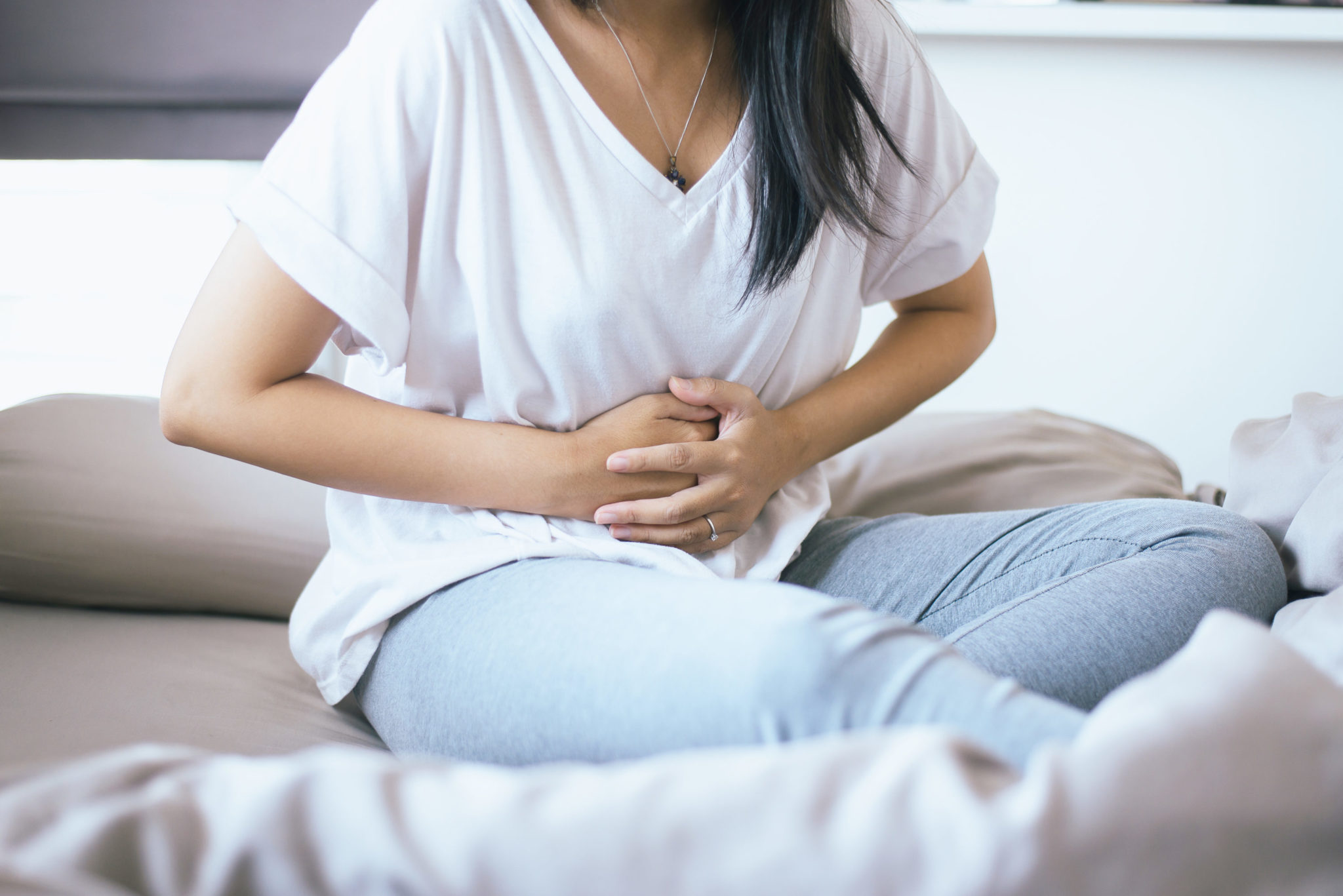 what-std-causes-stomach-pain-and-diarrhea-same-day-std-testing-in