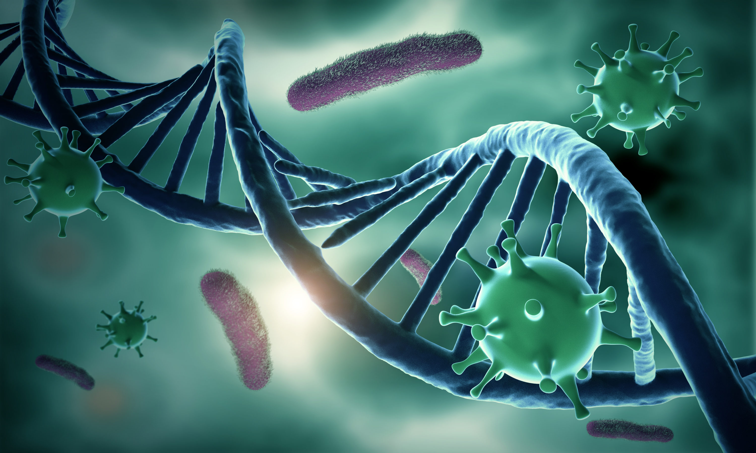 hiv-1-vs-hiv-2-what-s-the-difference-same-day-std-testing-in-clia