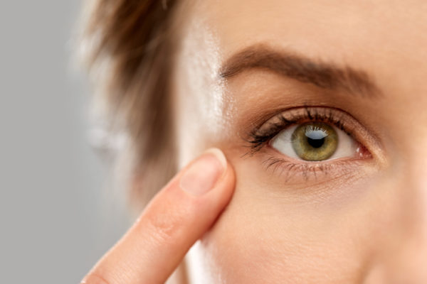 5 Facts About Syphilis Eye Complications